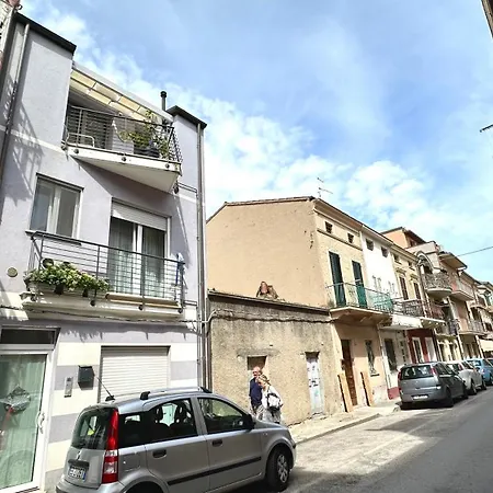 P036 - Porto Recanati, Nuovissimo Monolocale In Centro Apartment